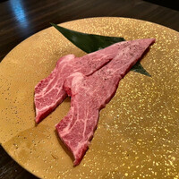 SATOブリアン 本店 - 