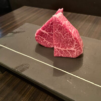 SATOブリアン 本店 - 