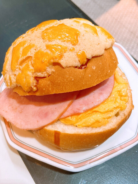 再訪】香港生まれのオーナーが現地のスタイルで営業』by 食いしんこの