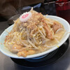 自家製麺 No11