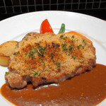 ラトリエ プリュ - 