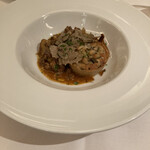 クラシコ・クッチーナ・イタリアーナ - 