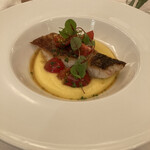 クラシコ・クッチーナ・イタリアーナ - 