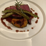 クラシコ・クッチーナ・イタリアーナ - 