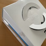 ラトリエ ドゥ ノノ - 箱