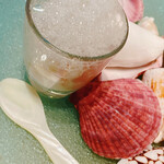 ザ・ひらまつ ホテルズ＆リゾーツ 宜野座 - 