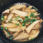 ザ・ひらまつ ホテルズ＆リゾーツ 宜野座 - 