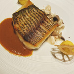 ザ・ひらまつ ホテルズ＆リゾーツ - 