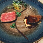 ザ・ひらまつ ホテルズ＆リゾーツ - 