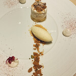 ザ・ひらまつ ホテルズ＆リゾーツ - 