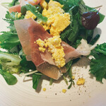 ザ・ひらまつ ホテルズ＆リゾーツ - 