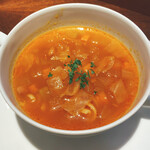 ザ・ひらまつ ホテルズ＆リゾーツ - 