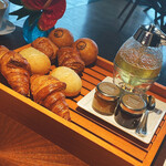 ザ・ひらまつ ホテルズ＆リゾーツ - 