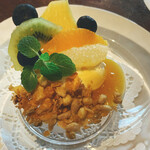 ザ・ひらまつ ホテルズ＆リゾーツ - 