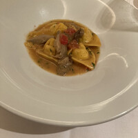 クラシコ・クッチーナ・イタリアーナ - 