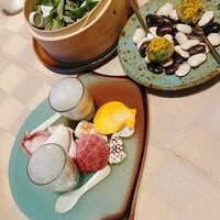 ザ・ひらまつ ホテルズ＆リゾーツ 宜野座 - 