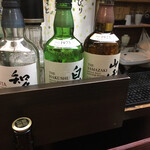 居酒屋ゆき - 