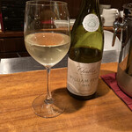 ワイン＆イタリアン baits - 