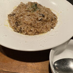 ワイン＆イタリアン baits - 