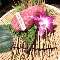 但馬屋 心斎橋 - 