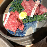 但馬屋 心斎橋 - 