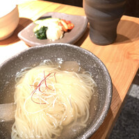 但馬屋 心斎橋 - 