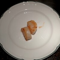 鉄板焼･焼肉 なにわ (リーガロイヤルホテル大阪) - 