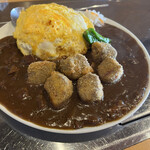 近江牛焼肉おきな - 