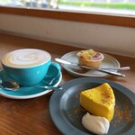 ｃｏｒｄ - 好きなメニューばっかり♪