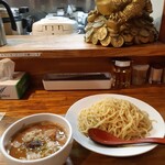 つけ麺 坊主 - 