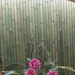 焼肉の名門 天壇 - 個室