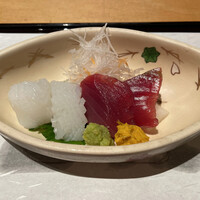 京懐石 美濃吉 そごう千葉店 - 