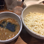 麺屋吉左右 - 