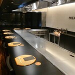 プレミアム 听 - 