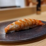 Sushi Toku - 