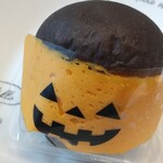 セブンイレブン - 料理写真: