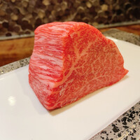 鉄板焼きWAGYU LIVERARY - 