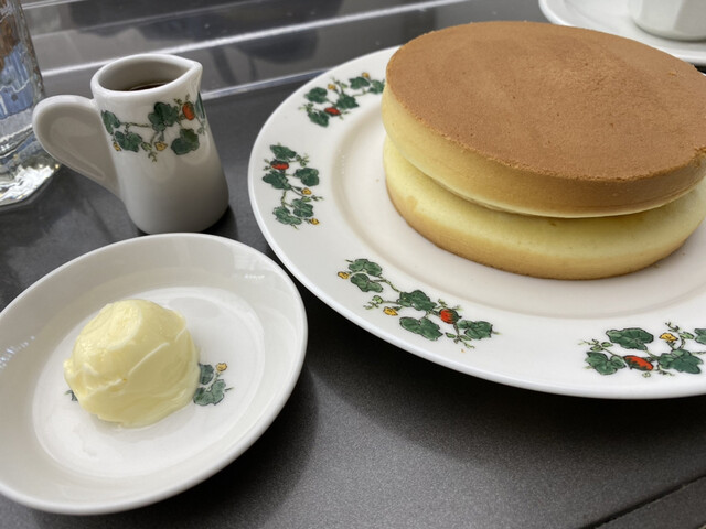 六花亭 五稜郭店 五稜郭公園前 喫茶店 食べログ 六花亭 五稜郭店 五稜郭公園前 喫茶店 食べログ