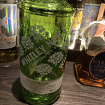 Bar 水陰 - 