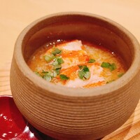 焼き鳥 茂 東桜 - 