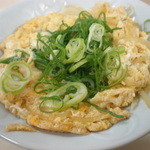 立呑み　得一 - 