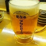 寿司居酒屋 や台ずし - 