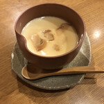 クッキングママ - 