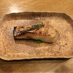 クッキングママ - 