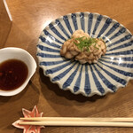 クッキングママ - 