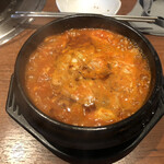 炭火焼肉・韓国料理 KollaBo - 