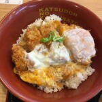 かつさと - 