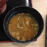 かつさと - 