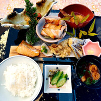 新宿 星のなる木 - 