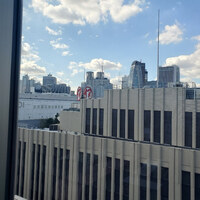 新宿 星のなる木 - 